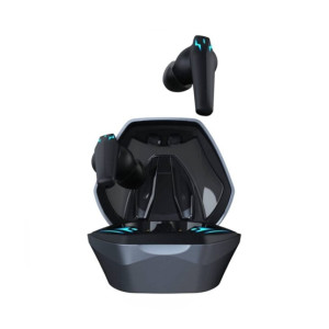 Haino Teko Gaming Buds-7 Black