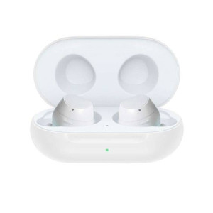 Haino Teko Wireless Earbuds White (ENC-P3 Pro)