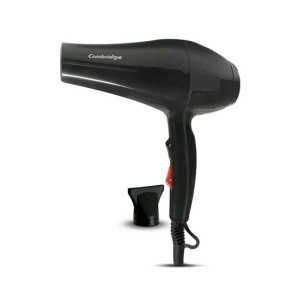 Cambridge Hair Dryer (HD02-11)
