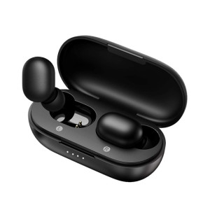 Haylou GT1 XR Wireless Bluetooth Earbuds Black