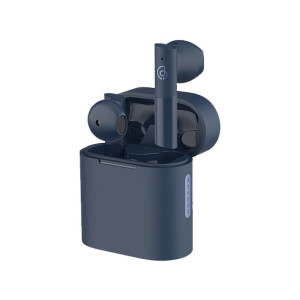 Haylou Moripods True Wireless Earbuds Blue