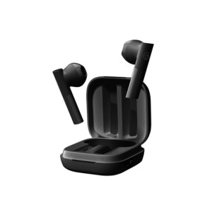 Haylou True Wireless Earbuds Black (GT6)