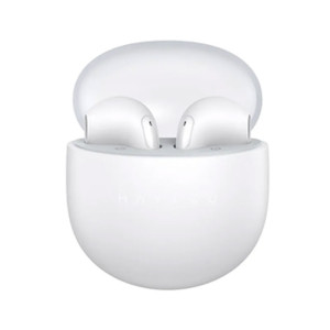 Haylou X1 Neo Light and Stunning TWS Earbuds White