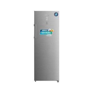 Homage Convertible Vertical Freezer (HCF-2501V)