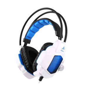 Ovann X90C Super Bass Gaming Headphone