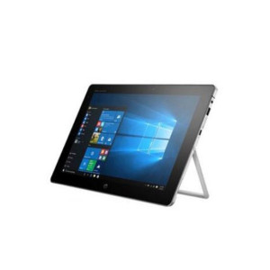 HP Elite x2 1012 G1 12.3" Core M7-6Y75 8GB 256GB SSD Tablet PC - Refurbished