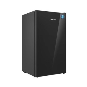 Homage Single Door Room Refrigerator (HRF-1051F)