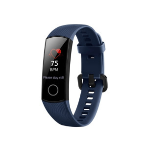 Huawei Honor Band 4 Marble Blue