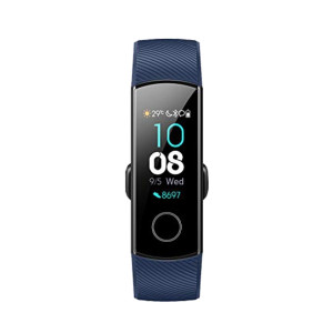 Huawei Honor Band 5 Blue