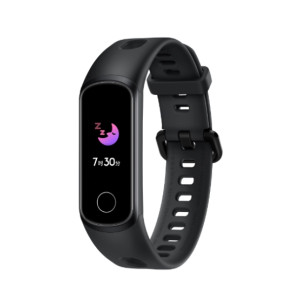 Huawei Honor Band 5i Black
