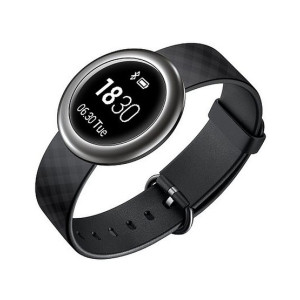 Huawei Honor Z1 Fitness Tracker Smart Watch