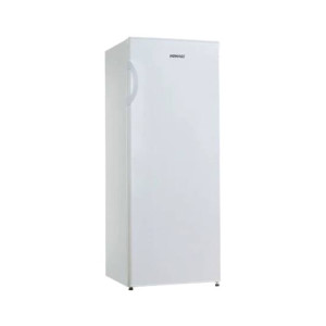 Homage Vertical Freezer (HVF-2601V)