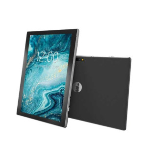 i-Life K3102 10.1" 16GB 4G Tablet Black - Official Warranty