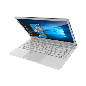 i-Life ZedAir 3 15.6" Intel Pentium 3GB 32GB Laptop Silver - Official Warranty