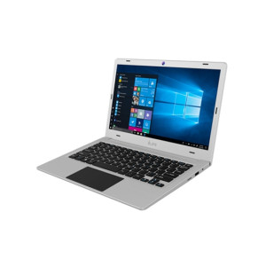 i-Life ZedAir Lite 11.6" Intel Quad Core 2GB 32GB Laptop - Official Warranty