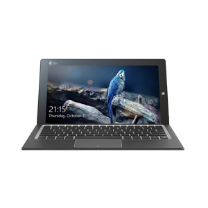 i-Life ZedBook II 11.6" Intel Atom 2GB 32GB Laptop Red - Official Warranty