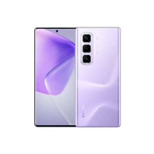 Infinix Hot 50 Pro Plus-Dreamy Purple-256GB - 8GB RAM