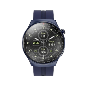 Itel Smart Watch  ISW-O41