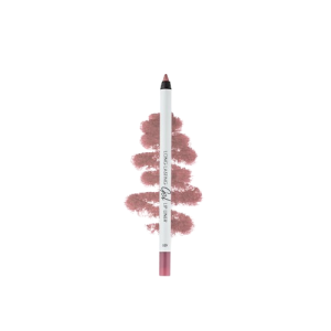 Lamel Long lasting Gel Lip Liner-1,7g 401 Nude