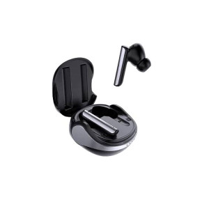 Haino Teko ANC-5 Pro Wireless Bluetooth Earbuds Black