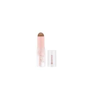 Essence Foundation Stick - 180 Medium Shade