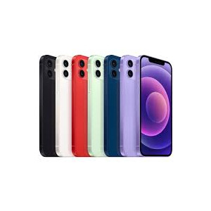 Essence Foundation Primer Stick - 120