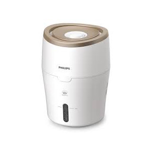 Philips Series 2000 Air Humidifier - (HU4811)