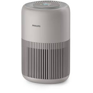 Philips Pure Protect Mini 900 Series Air Purifier - (AC0921)