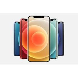 Essence Hydrating Natural Finish - 40 Skin Tint