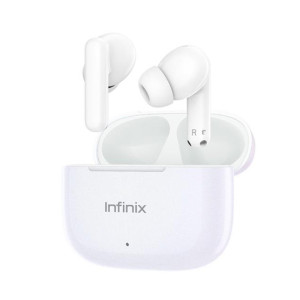 Infinix TWS Xbuds N4 Pro (XE32)