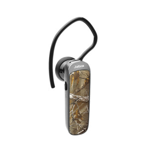 Jabra Mini Outdoor Edition Bluetooth Headset