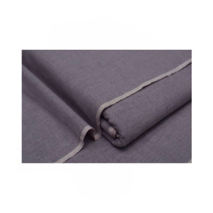 Kamalia Zee Khaddar Unstitched Handmade Suit For Men (0001)