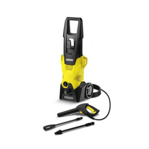 Karcher High Pressure Washer (K3)
