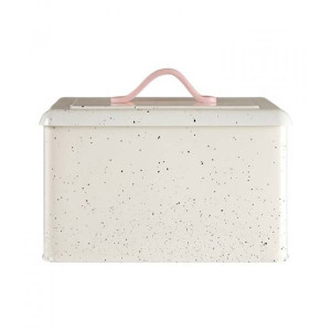 Premier Home Sweet Heart Detergent Box (507247)