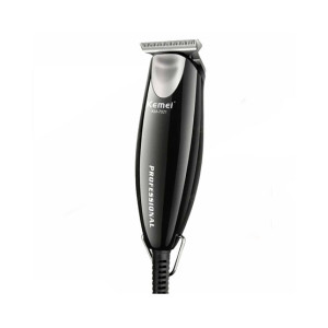 Kemei Professional Hair Clipper & Trimmer (KM-7021)