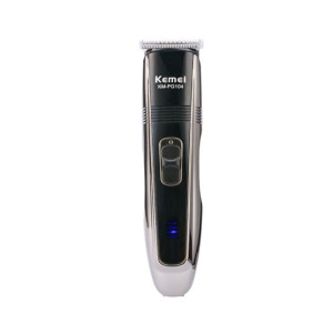 Kemei Professional Hair Trimmer (KM-PG104)