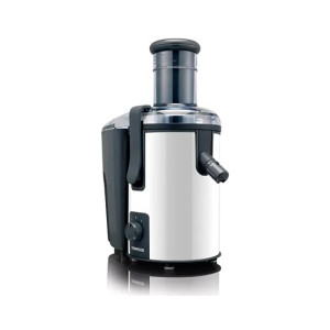 Kenwood Hard Fruits Juicer (JE500)