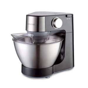 Kenwood Kitchen Machine (KM-288)