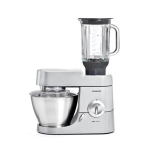 Kenwood Premier Chef (KMC570)