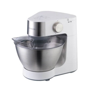 Kenwood Prospero Kitchen Machine (KMC282)