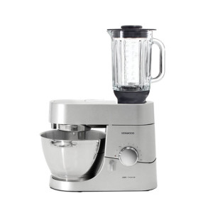Kenwood Titanium Chef (KMC050)