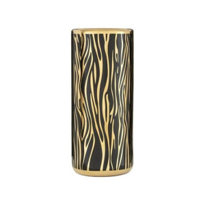 Premier Home Calyse Ceramic Umbrella Stand (5505829)