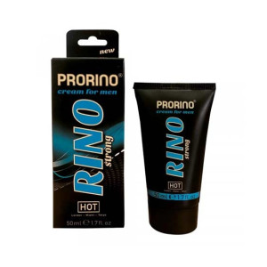 KK Traders Rino Penis Enlargement Cream For Men