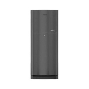 Kenwood Classic Plus BHL Freezer-On-Top Refrigerator 18 Cu Ft (KRF-26657-VCM)