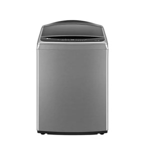 LG Top Load Fully Automatic Washing Machine 25KG (T25H9EFHTP)