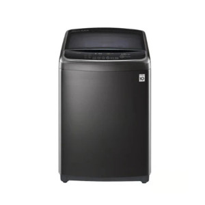 LG Top Load Fully Automatic Washing Machine 13 Kg (T1388NEHV2)