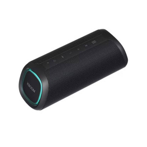 LG XBOOM Go Portable Bluetooth Speaker (XG5QBK)