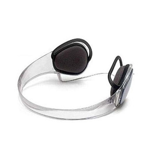 Logitech Sports Headphone