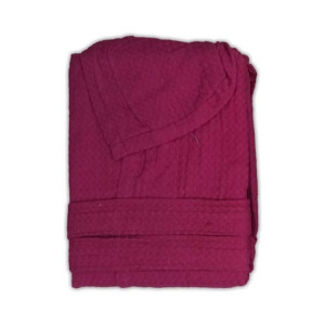 Maguari Bathrobes For Kids (0566)