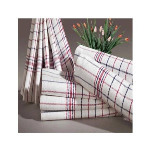Maguari National Terry Kitchen Towel - Pack Of 5